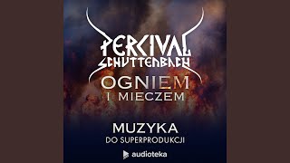 Ogniem i mieczem [upl. by Orella]