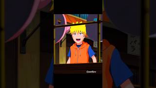 naruto shippuden videos Comichere naruto narutoshippuden animeedit shorts foryou anime [upl. by Quent]