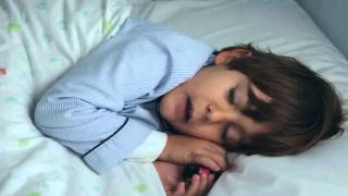 Croup 1 definition epiglottitis symptoms like barking cough [upl. by Eesyak]