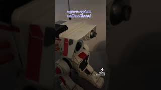 Let’s play Monkeys Paw starwars starwarfan disneygalaxysedge themandalorian [upl. by Mateya]