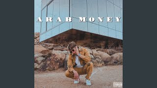 Arab Money [upl. by Obellia775]