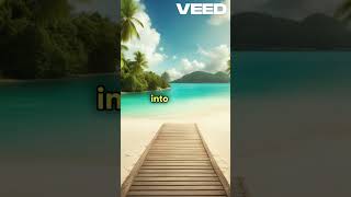 Guided Imagery Meditation to Help You Fall Asleep guidedmeditation stressrelief relaxing [upl. by Anitahs]