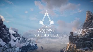 Assassins Creed Valhalla Part 18 [upl. by Michel]