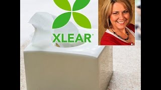 XLEAR Is Sinus Rinse Right For You  LuckyVitamin Happy Wellness Webinar [upl. by Prima]