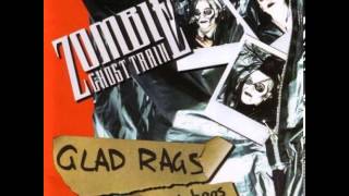 Glad Rags amp Body Bags [upl. by Lotson]