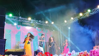 💯dj। bhojpuri song।tiktok vairal gan dj 2024।dj dance tiktok viral।new dj dance 2024।dj dansar suvo🎶 [upl. by Ehcropal862]