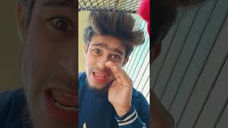 Kitni vi tarakki karle🤣😂🤣 funny comedy short [upl. by Bo]