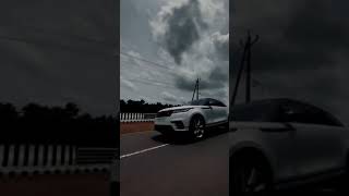 Pichli baar kya bola tha aukaat 🔥😈New range rover HD statusshortsviralnewbest [upl. by Louisette]