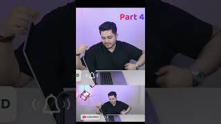 Video editing ke liye laptop me kya hona chahiye  best laptop for youtube video editing shorts [upl. by Anne-Marie]