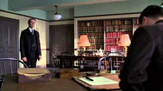 Boardwalk Empire Season 4 Inside the Episode 5 HBO [upl. by Nitsirhc519]