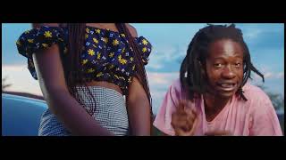 Tocky Vibes  Haunhonge Nyama Official Video [upl. by Yenaled]