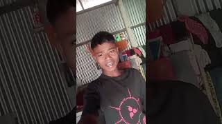 assalam walekum subah ke Thanda Modakrailtech hashtag shortfeed viralvideo [upl. by Leonardi846]