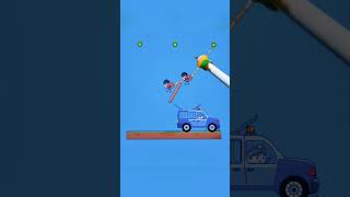 This game level is so hardgame gamerslife gaming gamerfleet gameplay games gamergirl [upl. by Opal11]