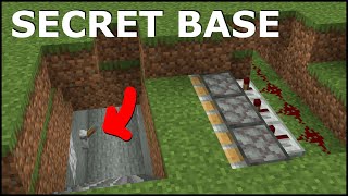 Minecraft 10 Zombie Redstone Builds easy [upl. by Flanders205]