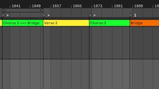 Feature Preview Automated Jumps [upl. by Arval]