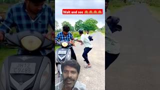 Neile pe dhaila comedy funny friends friendship realfools shortvideo abcvlogs [upl. by Andrel313]