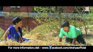 Odhani Chhut Gail Ghare quotNirahua Rickshawala 2quot  Full Song [upl. by Ineslta]