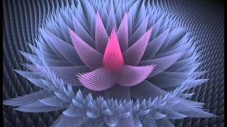 432 Hz  Deep Healing Music for The Body amp Soul  DNA Repair Relaxation Music Meditation Music [upl. by Faustine]