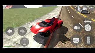 Ujjwal bhai game play video UjjwalGamer [upl. by Ries]