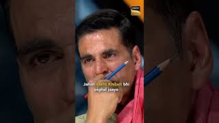 प्यार झूठा सही दुनिया को दिखाने आजा तू किसी और से मिलने Indian idol shortsreels trendingreel🥰🥰😍😍🥰 [upl. by Eleynad986]