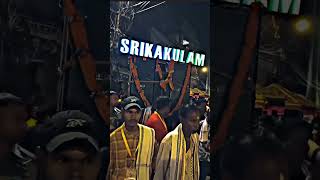 Start Start megastar ✨ Saxophone clarity Srikakulam musical AP✨D SANKAR MUSICALviralvideo [upl. by Osnofledi409]