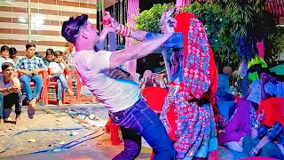 देशी धमैया  Gurjar Ladies Dance  गुर्जर लेडीज डांस  Bhupendra Khatana  Dj Viral Rasiya [upl. by Ikcin]