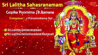 Nanna Saradara  Samayada Gombe FEAT Dr Rajkumar Srinath Roopadevi [upl. by Balough724]