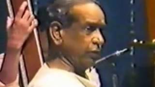 Bhimsen Joshi Roop Pahata Lochani [upl. by Amlet677]