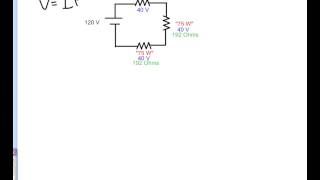 Simple Circuit Lab Part 3 [upl. by Pulling329]