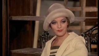 Romy Schneider  Eine Filmliebe in Frankreich Doku Teil 47 [upl. by Temple]