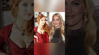 Meryem Uzerlis shocking transformation  Hurrem Sultan meryemüzerli sultansüleyman shorts [upl. by Nahtiek]