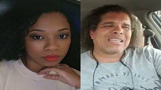 Melly Mel vs Guyanese Critics W VIDEO amp TEXT [upl. by Zosima]