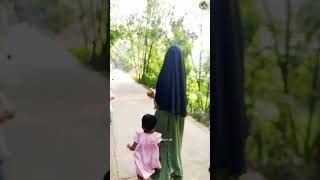 Borka pora meye  Sharif uddin  বোরকা পরা মেয়ে পাগল করেছে  Bangla new dance performance 😜dance [upl. by Ji570]