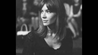 Françoise Hardy J Aurais Voulu [upl. by Itsirk]