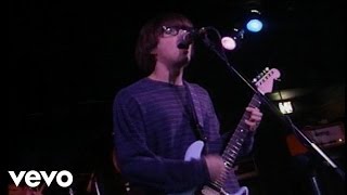 Weezer  In The Garage Live [upl. by Gyimah]