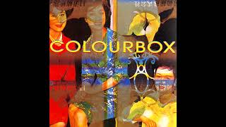 Colourbox  Punch BBC Session [upl. by Hennahane161]