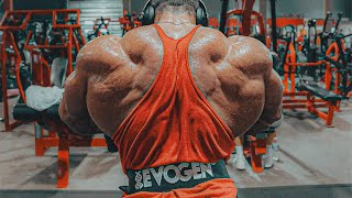 I WILL WIN  30 MINS OF NON STOP BODYBUILDING MOTIVATION 2023 [upl. by Adnilym]