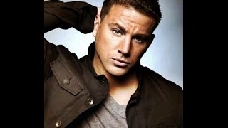 MAGIC MIKE XXL SOUNDTRACK quotPONYquot GINUWINE CHANNING TATUM PICTURES BEST HD QUALITY [upl. by Aihsenyt]