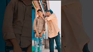 Neta ke wade mujhe yaha turant bijli chahiye mrramu07 funny ranumondal funnycomedy shortsfeed [upl. by Aiyot]