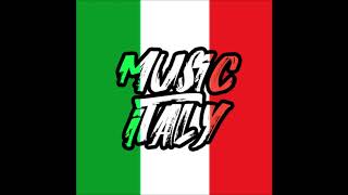 The best italian songs [upl. by Emeric967]