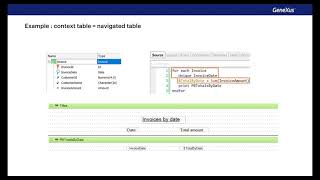 Aggregation formulas [upl. by Daniel]