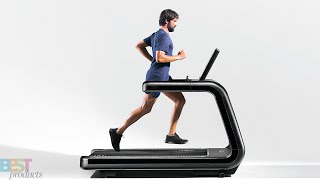 5 Best Treadmills You Can Buy In 2023 [upl. by Ecela]