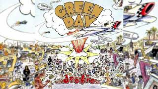 Green Day  Dookie 30th Anniversary Full Album [upl. by Ahsirak]