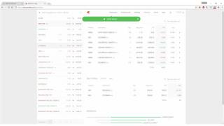 How to place a Stop Loss order on Kite [upl. by Ymor]