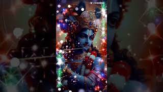 kanha barsane mein Aay jaiyo short video song  like  🌺🌺🙏🙏👍 [upl. by Chlo463]