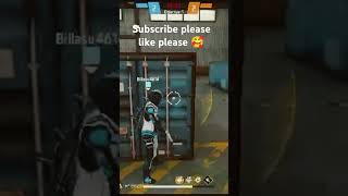 subscribe like please bhai kar do yaar free fire 🥰🥰 [upl. by Agnese]