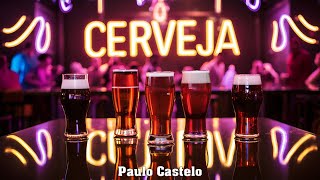 Cerveja [upl. by Bates]