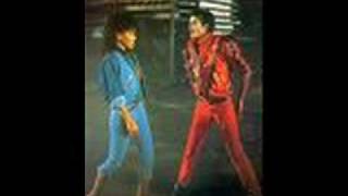 25 Years of Thriller  Michael Jackson [upl. by Fretwell920]