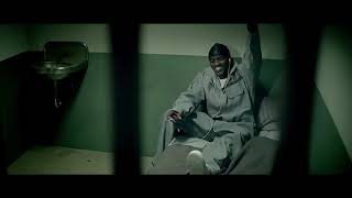 Akon Eminem  Smack That Official Music Video HQ [upl. by Ilrebmyk256]