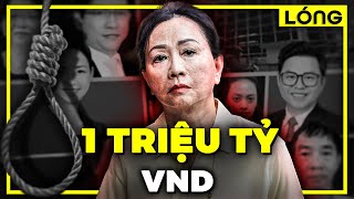 Giải thích đại án Trương Mỹ Lan trong 14 phút bằng hoạt hình [upl. by Lorelie73]